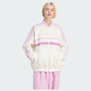 Cor do artigo: Off White / Bliss Lilac