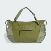 Color del artículo: Tent Green