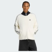 컬러: Off White / Black