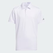 Artikelkleur: White