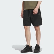 商品カラー： Black