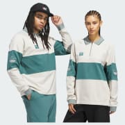 Colour: Alumina / Prelvd Violet Mel.