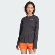 Couleur du produit : Carbon