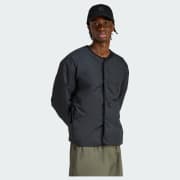 Couleur du produit : Black