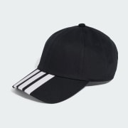 Colour: Black / White