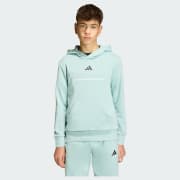 Kolor produktu: Tactile Green