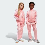 Produktfärg: Semi Pink Spark