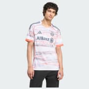 Colore prodotto: White