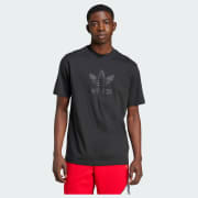 Colour: Black