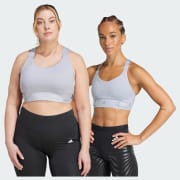 Produktfärg: Halo Silver / Halo Silver