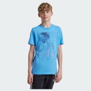 Cor do artigo: Blue Burst