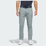 Product colour: Silver Green