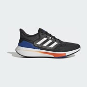 Colour: Carbon / Off White / Royal Blue