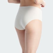 Couleur du produit : Black / Dash Grey / Wonder Quartz