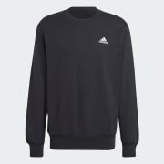 Colour: Black