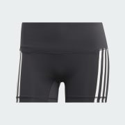 Farbe: Black / White