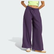 Color del artículo: Aurora Plum / Black