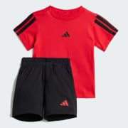 Produktfarve: Pure Ruby / Black