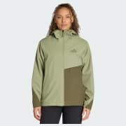 Product colour: Tent Green / Olive Strata / Shadow Olive