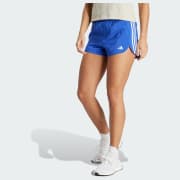 Colour: Semi Lucid Blue / White