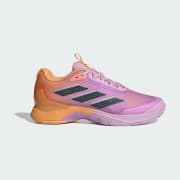 Color del artículo: Hazy Orange / Legend Ivy / Bliss Lilac