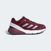 Colour: Shadow Red / Cloud White / Off White