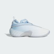 Couleur du produit : Clear Sky / Cloud White / Silver Metallic