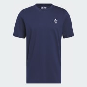 てなグッズや アディダス 【ゴルフ】BOGEY BOYS バックグラフィック Tシャツ メンズウェア