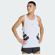 Màu sản phẩm: White / Black