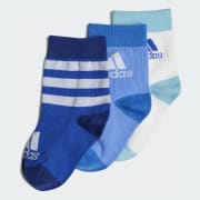 Color del artículo: Royal Blue / Blue Fusion / White