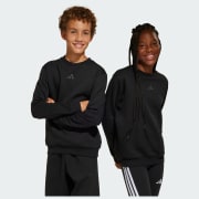 Kód farby: Black / Black