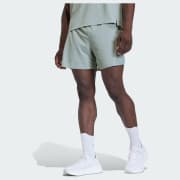 Color del artículo: Wonder Sage