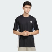 Colour: Black