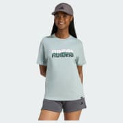 Color del artículo: Wonder Sage