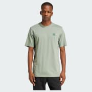 Cor do artigo: Silver Green