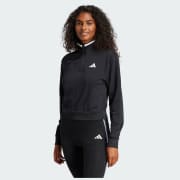 Product color: Black