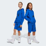 Artikelkleur: Royal Blue / Black