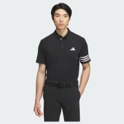 アディダス ポロシャツ Lサイズ ブラック adidas ポロシャツ オールブラックス エッセンシャルズ ワッフル