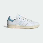 Color del artículo: Cloud White / Preloved Blue / Cream White