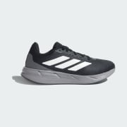 adidas Blaze Zap Shoes - Black | adidas India