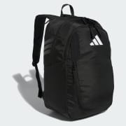 Stadium 4 Backpack