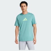 Color del artículo: Preloved Teal