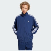 Product color: Night Indigo