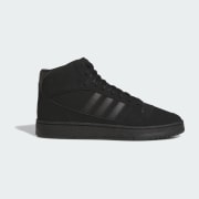 最新！☆アディダス☆レディースオリジナル☆Break Start Shoes adidas Break Start Shoes - White | Free Shipping with