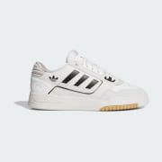 Colour: Core White / Core Black / Grey One