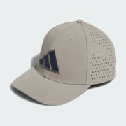 Warna produk: Putty Beige