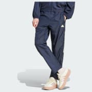 สี: Legend Ink / Almost Yellow