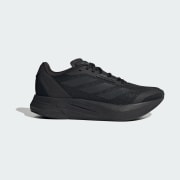 Product colour: Core Black / Carbon / Cloud White