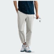 商品カラー： Orbit Grey