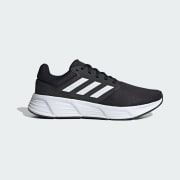 Kolor produktu: Core Black / Cloud White / Core Black